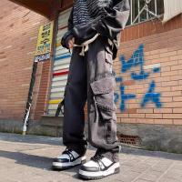 cms/erpbt/backend/web/uploads/erp/collection/images/Men Clothes/YANGJI/EN0157542/img_b/EN0157542_img_b_4